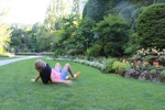 resIMG_20170709_204132_8178.JPG